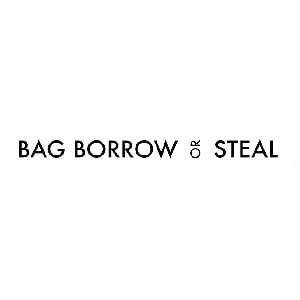 bag borrow or steal promo code.